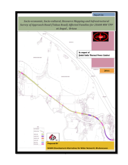 Ses-report-jitpl-derenga-takua-road