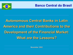 Slide sem t&iacute;tulo