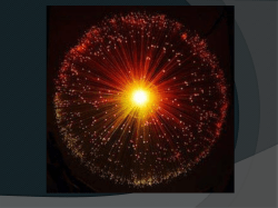 are ye not carnal? - Living Word Fellowship, Aldergrove, BC Home