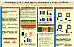 ppt - UC Davis Imaging Research Center