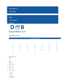 Activity 2.1.6 Boolean Algebra - DOC documents