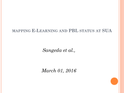 rangeland management strategies for adaptation and mitigating