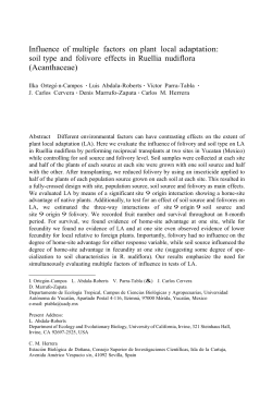 DOI 10 - DIGITAL.CSIC, el repositorio institucional
