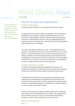 Dowload World Church News June 2016 as a Word Document