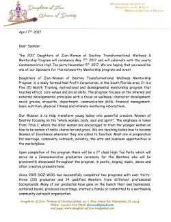 Sponsorship form-letterhead 2017(latest)