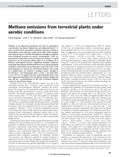 Keppler, et al (2006)