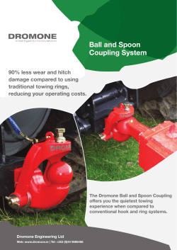 ball spoon front_aw