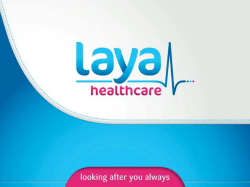 The private health insurance market is critically ill