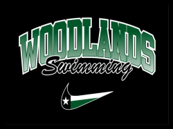 Breaststroke Push Drill w/ Tennis Ball