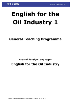 English 1 version 2.indd