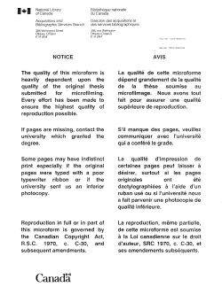 Elaborative interrogation and cognitive structure