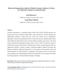 Manuscript_Farid_Huseynov