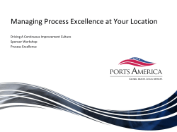 File - freesixsigmasite.com