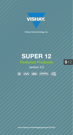 SUPER 12