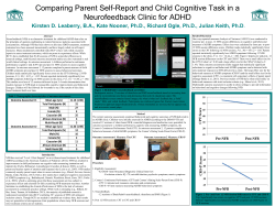 Perceived Control, Self-Blame and Emotional Status in Victims of