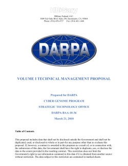 Cyber Genome TA3 Volume I 1.34 MiB application