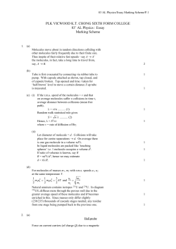 83. Q.3 - PLK Vicwood KTChong Sixth Form College