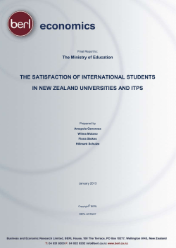 42384_The-Satisfaction-of-Inte...and-ITPS_0