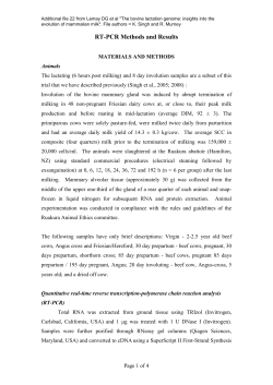 materials and methods - Springer Static Content Server