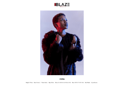 Height 170cm Bust 81cm A Waist 64cm Hips 92cm Dress 32