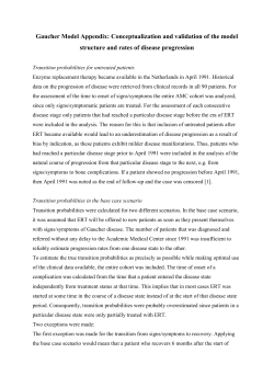 Figure A - BioMed Central