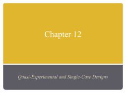 Chapter 12