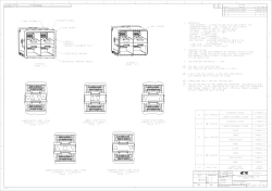 b gp 00 part number light pipe configuration