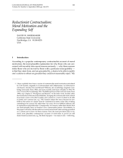 Corel Ventura - 1_SHOEMA.CHP - California State University