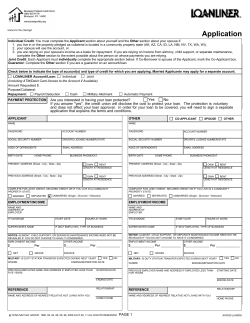 Converted from AXP022.PRN