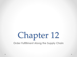Chapter 1 - Springer Static Content Server