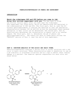 file:///C|/DOCUME~1/twang/LOCALS~1/Temp/~LWF0000.txt