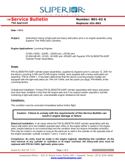 MQ1 System Number: 935