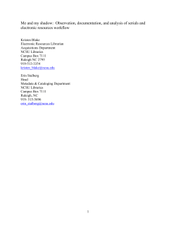 blake_stalberg_manuscript_for_IR