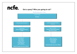 Got a query? Who you going to call