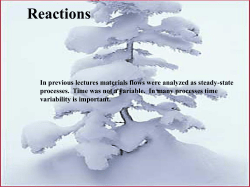 Chapter 4a