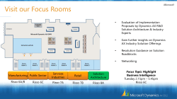 TC2011 (Nice) - Product Information Management