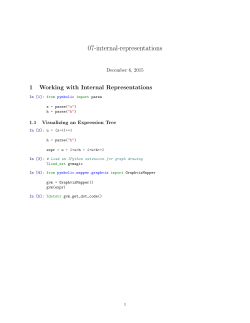07-internal-representations