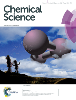 Interaction of silver atomic quantum clusters with living organisms