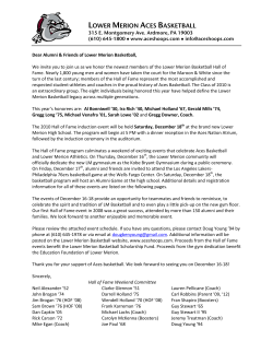 lower merion aces basketball