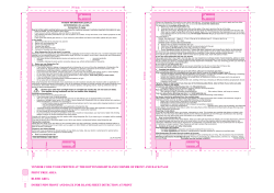 Protect your skin from sunlight even on a bright but cloudy day. Do