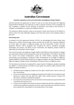 261_311_131382695975508916-Australia_Submission_LCIP