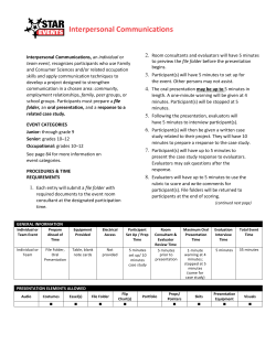 ev-27-interpersonal-communications-minnesota-rubrics