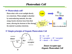 PowerPoint 프레젠테이션