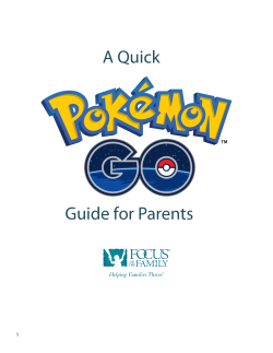 Please click here to your free guide!
