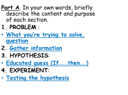 Daily Light Exposure (hrs) Final Height (cm)