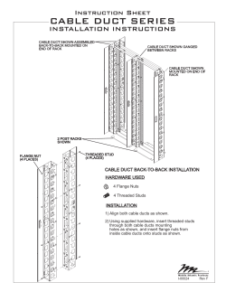 I-00024 (RLA-CC) [Converted].aipg1