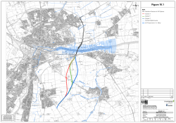 Figure 10.1 - Lincolnshire County Council