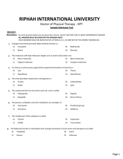 Pdf - Riphah International University