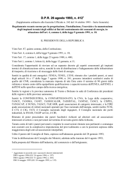 DPR 412