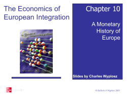 Introduction to Management and Organisational Behaviour